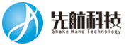 ⭐购买
JD一手源头号
去哪买能包赔